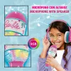 Bluetooth-kuulokkeet Barbie