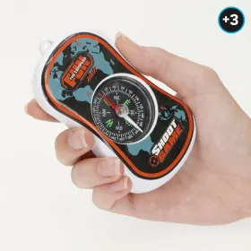 PHILIPS pagarinātājs ar aizsardzību pret pārspr | Pirkt tiešsaistē — Megaluks