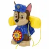 Žaislinis telefonas The Paw Patrol 16 X 18 X 11 CM (4 vnt.)