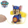 Žaislinis telefonas The Paw Patrol 16 X 18 X 11 CM (4 vnt.)