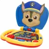 Žaislinis kompiuteris The Paw Patrol Anglų 20 x 17 x 14 cm Spalvotas (4 vnt.)