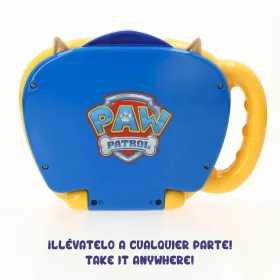 Puodų rinkinys Ibergarden Rusva Plastmasinis 16,5 x 16,5 x 14,5 cm 51,5 x 14,5 x 16,5 cm (4 vnt.)