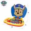 Žaislinis kompiuteris The Paw Patrol Anglų 20 x 17 x 14 cm Spalvotas (4 vnt.)