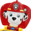Žaislinis kompiuteris The Paw Patrol Anglų 20 x 17 x 14 cm Spalvotas (4 vnt.)