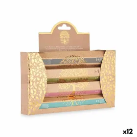 Suitsukesetti Acorde Tree Life (12 osaa)