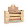 Incense set Acorde Tree Life (12 Units)