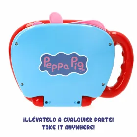 Vaatehengarisetti Kipit Sininen Vihreä Pinkki Metalli Silikoni Lasten 9,5 x 0,3 x 18 cm 29 x 18 x 2,9 cm (24 osaa)