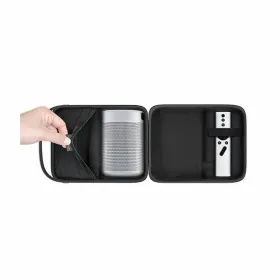 Daržovių pjaustyklė ir skutiklis Kinvara Balta Juoda Keramikinis polipropileno ABS 14 x 23 x 2 cm (24 vnt.)