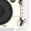 Plaadimängija Victrola Re-Spin Hall