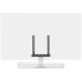 Wall Bracket Cavus BEAM White