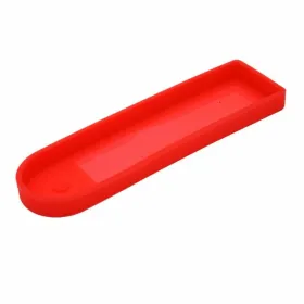 Солонка Kinvara Organic Серый олово 10,4 x 18,2 x 10,4 cm Соль (24 штук)