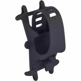 Elektroninen viinipullonavaaja Kinvara Teräs Muovinen 4,6 x 22,8 x 4,6 cm (12 osaa)