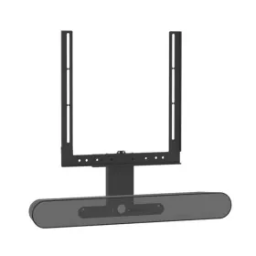 Riidepuude komplekt Kipit Pruun Hõbedane Puit Metall 28,5 x 2,5 x 11,5 cm 28,5 x 11,5 x 4 cm 28,5 x 11,5 x 6 cm Klambrid (24 Ühi