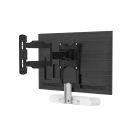 Vannikomplekt Berilo Valge PVC Polüetüleen EVA 28 x 42 x 6 cm (12 Ühikut)