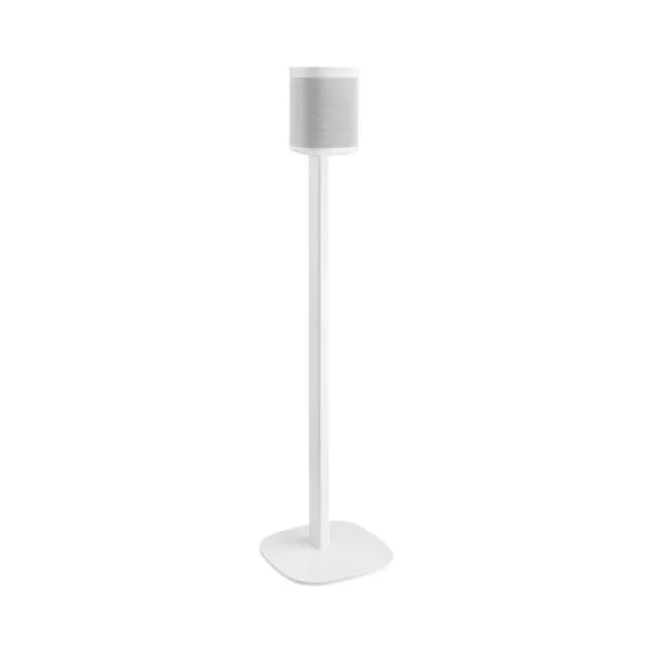 Подставка-динамик Cavus FLOOR STAND
