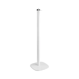 Dušas Komplekts Berilo Pelēks PVC Polietilēns EVA 28 x 42 x 6 cm (12 gb.)