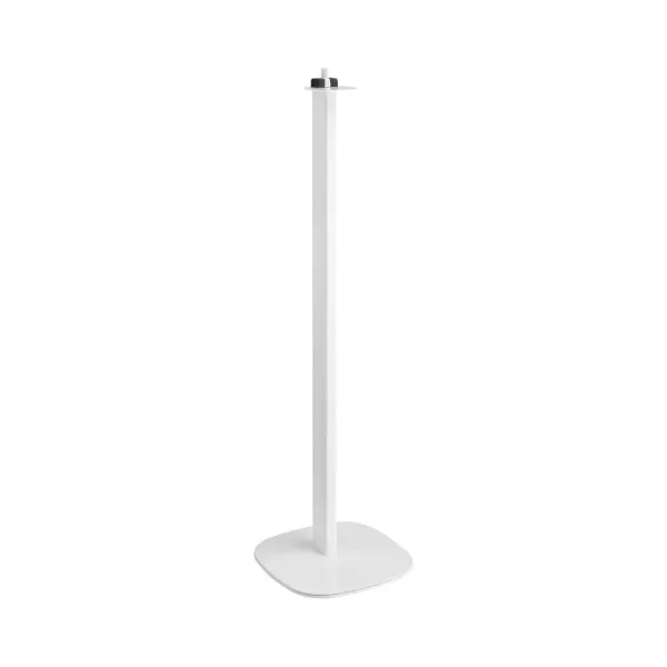 Подставка-динамик Cavus FLOOR STAND