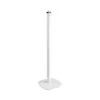 Подставка-динамик Cavus FLOOR STAND