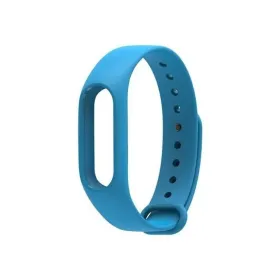 Запас для спортивного браслета Xiaomi Mi Band 2