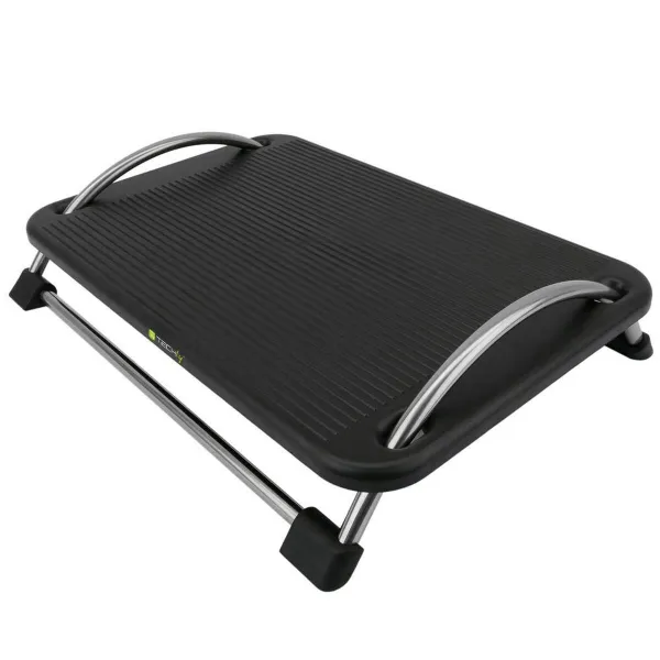 подставка для ног Techly ICA-FR 13 Чёрный