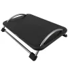 подставка для ног Techly ICA-FR 13 Чёрный