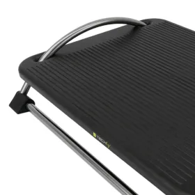Iskunkestävä 1,5 mm:n suojakuori Motorola Edge  | Osta verkosta — Megaluks