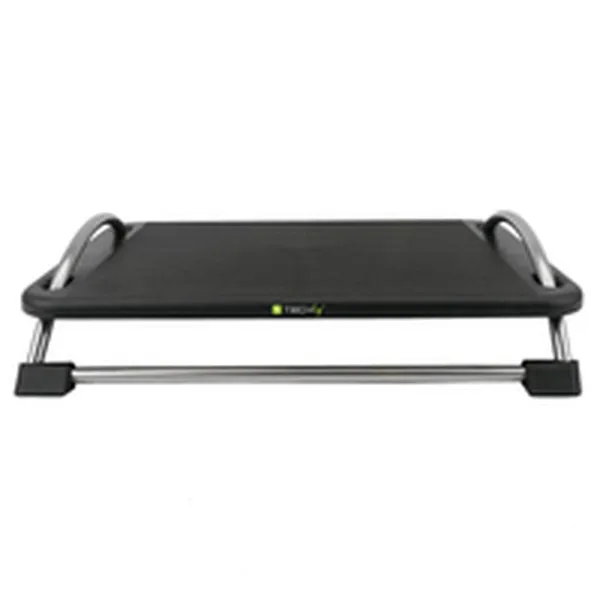подставка для ног Techly ICA-FR 13 Чёрный