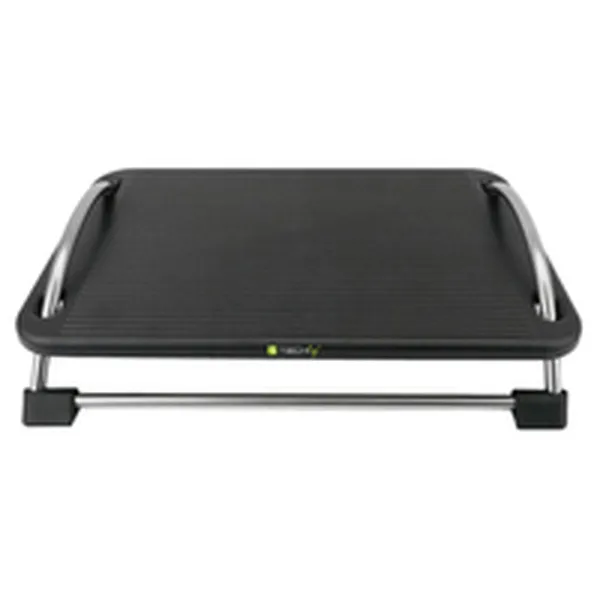 подставка для ног Techly ICA-FR 13 Чёрный