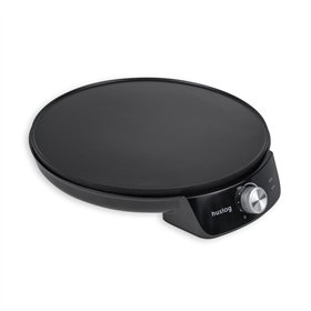 Блинница Huslog 1200 Вт HUS1027