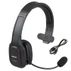 Bluetooth laisvų rankų įranga su mikrofonu AudioCore AC864