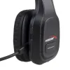Bluetooth laisvų rankų įranga su mikrofonu AudioCore AC864
