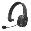 Bluetooth laisvų rankų įranga su mikrofonu AudioCore AC864