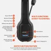 Bluetooth laisvų rankų įranga su mikrofonu AudioCore AC864