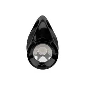 Nešiojamos Bluetooth garso kolonėlės Blow BT470  Juoda