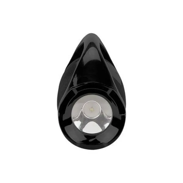Kaasaskantavad Bluetooth Kõlarid Blow BT470  Must