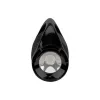 Kaasaskantavad Bluetooth Kõlarid Blow BT470  Must