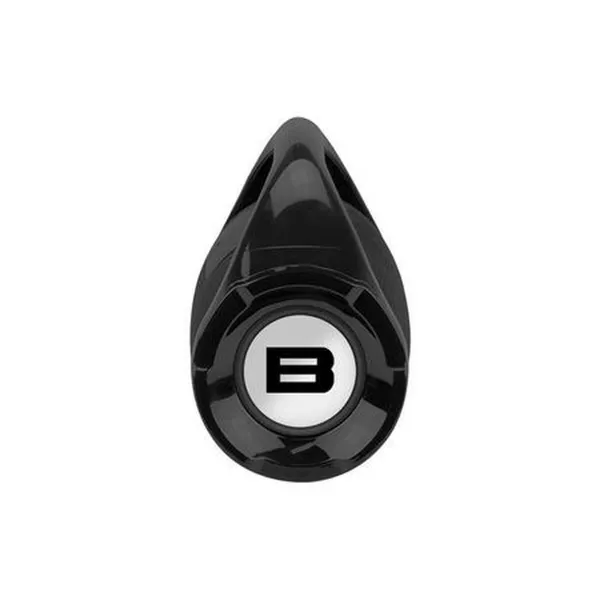 Kaasaskantavad Bluetooth Kõlarid Blow BT470  Must