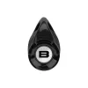 Kaasaskantavad Bluetooth Kõlarid Blow BT470  Must