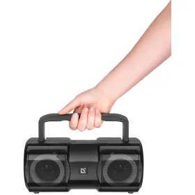 Etteri hibridinis stiklas skirtas iPhone 16 6,1 | Pirkti internetu — Megaluks