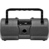 Kaasaskantavad Bluetooth Kõlarid Defender BEATBOX 20 Must