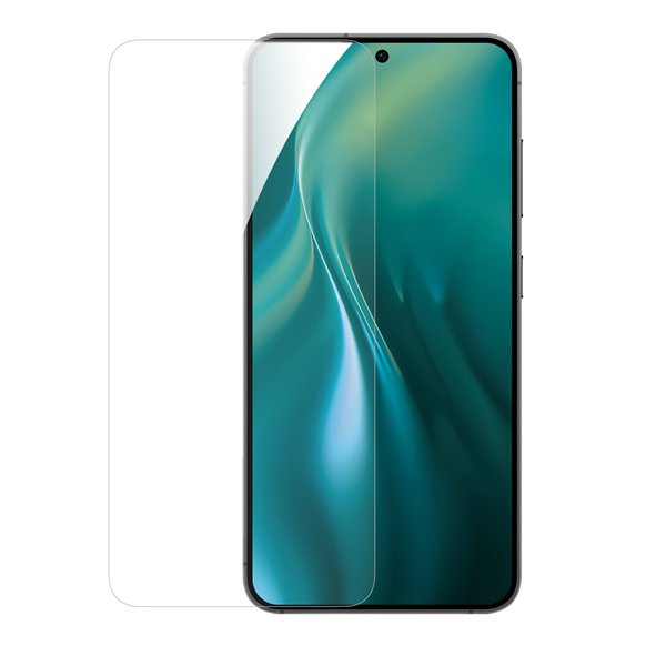 Etteri hybridilasi Samsung Galaxy S25 Plus -puhelimeen