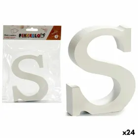Etteri hibrīda stikls Xiaomi 15