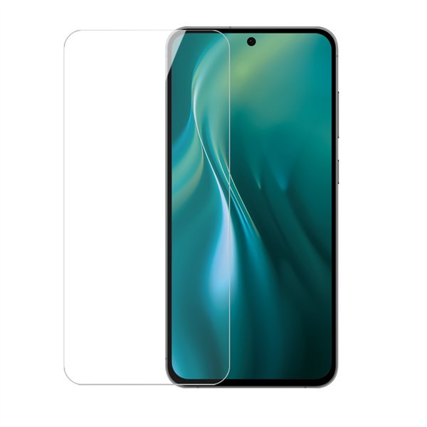 Etteri hybrid glass for Xiaomi Redmi Note 14 5G