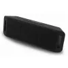 Nešiojamos Bluetooth garso kolonėlės Esperanza FOLK Juoda