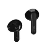 Bluetooth ausinės JVC HA-A3T Juoda
