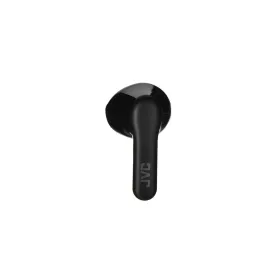 Austiņas In-ear Bluetooth JVC HA-A3T Melns