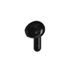 Bluetooth ausinės JVC HA-A3T Juoda