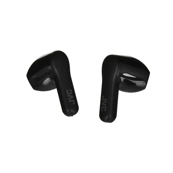 Bluetooth ausinės JVC HA-A3T Juoda