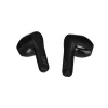 Bluetooth ausinės JVC HA-A3T Juoda
