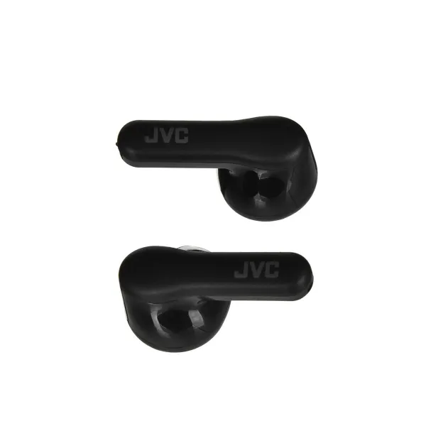 Bluetooth ausinės JVC HA-A3T Juoda